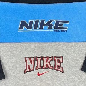 Meet your Posher, Ramiro